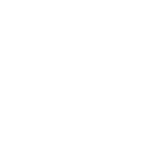 NACC LOGO